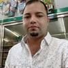 osmarcastillo44